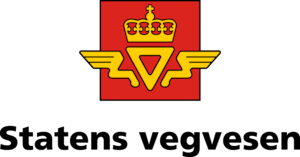 Statens vegvesen