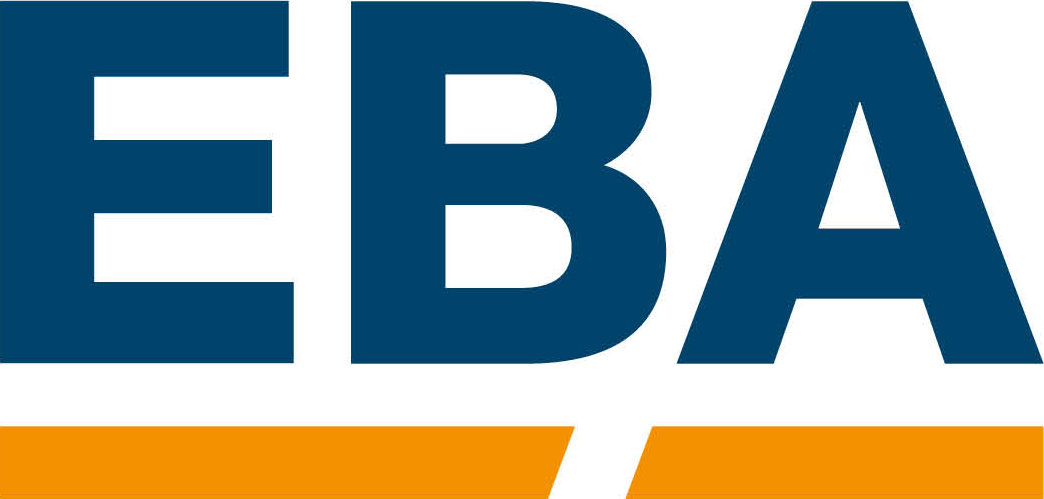 EBA.no