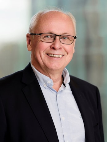 Advokat Jan Olaf Dukan Advokat Jan Olaf Dukan